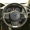 subaru forester 2018 quick_quick_5AA-SKE_SKE-002319 image 14