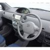 toyota sienta 2005 TE1166 image 6