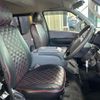 toyota hiace-van 2008 quick_quick_CBF-TRH211K_TRH211-8001461 image 6