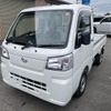 daihatsu hijet-truck 2023 quick_quick_3BD-S510P_0539111 image 8