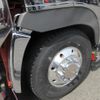 hino profia 2006 CFJ1803852 image 11
