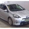 toyota aqua 2012 -TOYOTA 【大宮 503ﾋ9594】--AQUA DAA-NHP10--NHP10-2046315---TOYOTA 【大宮 503ﾋ9594】--AQUA DAA-NHP10--NHP10-2046315- image 1