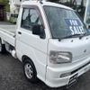 daihatsu hijet-truck 2003 CFJ1455749 image 17