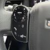 land-rover range-rover 2019 -ROVER--Range Rover 5BA-LZ2XA--SALZA2AX9LH009547---ROVER--Range Rover 5BA-LZ2XA--SALZA2AX9LH009547- image 14