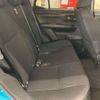 toyota raize 2021 CFJ1865261 image 10