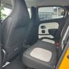 renault twingo 2019 -RENAULT--Renault Twingo 3BA-AHH4B--VF1AH0002K0795745---RENAULT--Renault Twingo 3BA-AHH4B--VF1AH0002K0795745- image 16