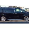 toyota alphard 2020 -TOYOTA--Alphard 3BA-AGH30W--AGH30-9008908---TOYOTA--Alphard 3BA-AGH30W--AGH30-9008908- image 4