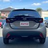 toyota yaris 2020 CFJ1624051 image 15