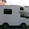 daihatsu hijet-truck 2024 CFJ1796462 image 5