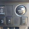 daihatsu wake 2014 -DAIHATSU 【野田 580】--WAKE DBA-LA700S--LA700S-0009037---DAIHATSU 【野田 580】--WAKE DBA-LA700S--LA700S-0009037- image 31