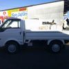 mazda-bongo-truck-2018-15566-car_91e6d57d-4e36-4a1d-98c3-4a16546925a1