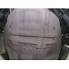honda fit 2020 -HONDA--Fit GR1-1005414---HONDA--Fit GR1-1005414- image 14
