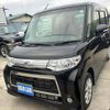 daihatsu tanto 2012 CFJ1755171 image 1