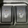 suzuki jimny 2018 quick_quick_JB64W_JB64W-101210 image 4