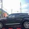 land-rover range-rover-evoque 2014 CFJ1624329 image 12