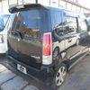 suzuki wagon-r 2007 -SUZUKI 【名変中 】--Wagon R MH22S--319513---SUZUKI 【名変中 】--Wagon R MH22S--319513- image 2