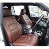 toyota land-cruiser-wagon 2016 -TOYOTA--Land Cruiser Wagon CBA-URJ202W--URJ202-4120771---TOYOTA--Land Cruiser Wagon CBA-URJ202W--URJ202-4120771- image 14