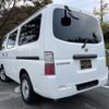 nissan caravan-van 2007 -NISSAN--Caravan Van ADF-VWME25--VWME25-130378---NISSAN--Caravan Van ADF-VWME25--VWME25-130378- image 2