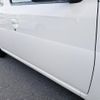 daihatsu esse 2009 CFJ1763933 image 60