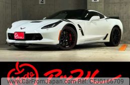 chevrolet corvette 2017 -GM 【松本 350ﾔ 3】--Chevrolet Corvette FUMEI--1G1Y92D72H5122815---GM 【松本 350ﾔ 3】--Chevrolet Corvette FUMEI--1G1Y92D72H5122815-