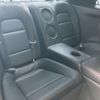 nissan gt-r 2017 CFJ1636706 image 19