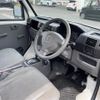 nissan clipper-truck 2008 -NISSAN--Clipper Truck GBD-U71T--U71T-0404666---NISSAN--Clipper Truck GBD-U71T--U71T-0404666- image 23