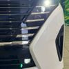 nissan serena 2024 -NISSAN--Serena 5BA-FC28--FC28-021636---NISSAN--Serena 5BA-FC28--FC28-021636- image 14