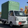 nissan clipper-truck 2019 -NISSAN--Clipper Truck EBD-DR16T--DR16T-391691---NISSAN--Clipper Truck EBD-DR16T--DR16T-391691- image 3