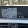 bmw 3-series 2015 -BMW--BMW 3 Series DBA-3B20--WBA3B16070NT57342---BMW--BMW 3 Series DBA-3B20--WBA3B16070NT57342- image 11
