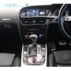audi a5 2013 -AUDI--Audi A5 ABA-8TCDNL--WAUZZZ8T7DA066557---AUDI--Audi A5 ABA-8TCDNL--WAUZZZ8T7DA066557- image 18