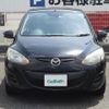 mazda demio 2011 -MAZDA--Demio DBA-DEJFS--DEJFS-104767---MAZDA--Demio DBA-DEJFS--DEJFS-104767- image 22