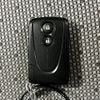 toyota passo 2015 CFJ1725255 image 26