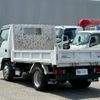 isuzu elf-truck 2023 CFJ1405197 image 2