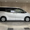 toyota noah 2018 -TOYOTA--Noah DAA-ZWR80G--ZWR80-0332149---TOYOTA--Noah DAA-ZWR80G--ZWR80-0332149- image 4