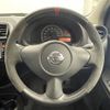 nissan march 2016 CFJ1685614 image 9