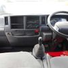 mazda titan 2012 CFJ1787362 image 26
