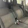 mitsubishi ek-wagon 2015 CFJ1775486 image 11