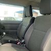 suzuki jimny 2022 CFJ1527257 image 21