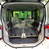 daihatsu tanto 2014 -DAIHATSU--Tanto DBA-LA610S--LA610S-0010340---DAIHATSU--Tanto DBA-LA610S--LA610S-0010340- image 10