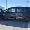 honda freed 2019 -HONDA--Freed 6AA-GB7--GB7-3104388---HONDA--Freed 6AA-GB7--GB7-3104388- image 22