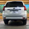 toyota land-cruiser-prado 2022 -TOYOTA--Land Cruiser Prado 3BA-TRJ150W--TRJ150-0141511---TOYOTA--Land Cruiser Prado 3BA-TRJ150W--TRJ150-0141511- image 16