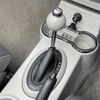 chrysler pt-cruiser 2008 CFJ1535048 image 28