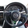 mazda cx-5 2012 quick_quick_LDA-KE2FW_KE2FW-102093 image 18