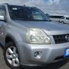 nissan x-trail 2009 REALMOTOR_F2024090010F-12 image 2