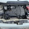 suzuki alto-lapin 2014 -SUZUKI--Alto Lapin DBA-HE22S--HE22S-848766---SUZUKI--Alto Lapin DBA-HE22S--HE22S-848766- image 21