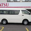 toyota hiace-wagon 2016 CFJ1515642 image 6