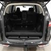 honda odyssey 2014 -HONDA--Odyssey RC2-1002291---HONDA--Odyssey RC2-1002291- image 12