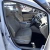 toyota prius-α 2014 CFJ1794291 image 12