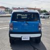mazda flair 2015 -MAZDA--Flair DAA-MS41S--MS41S-100379---MAZDA--Flair DAA-MS41S--MS41S-100379- image 18