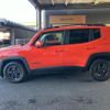 jeep renegade 2021 quick_quick_BV13PM_1C4NJCB1XMPM72651 image 5